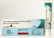  Pharma franchise in gujarat hamswell lifecare-	cream dermiser.jpeg	